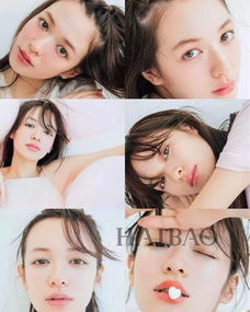 夏日补防晒全攻略 精致妆容下的清爽守护