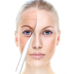 佩吉美容 专业服务与匠心空间