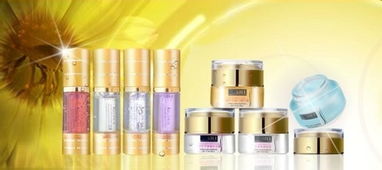 怎样科学选择美容产品与理发美容服务加盟项目