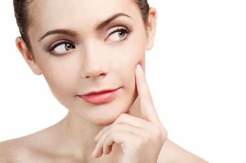 美容护肤就要去美容院？关于美容护肤的3个小知识，早知道早好